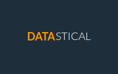 Datastical.com